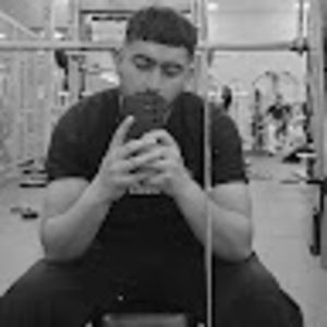 Meet your Posher, Jagteshwar